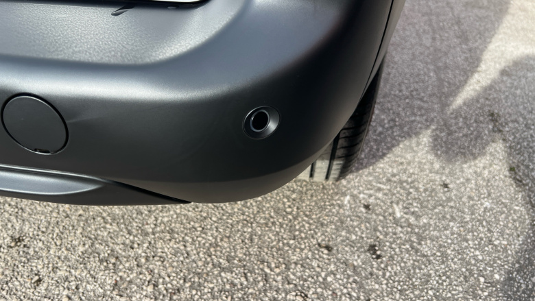 Citroen Berlingo M Diesel 1.5 BlueHDi 100ps Van Enterprise Plus